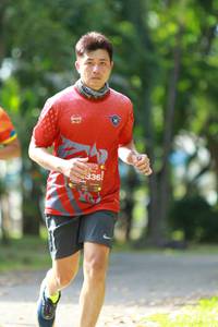 BIB: 336
                            <button type="button" onclick="openModal(5130044)" class="btn btn-primary btn-sm float-right btn-popup" data-toggle="modal" data-target=".modal-high-quality">
                        <i class="fas fa-shopping-cart"></i> Add to Cart
                    </button>
                                            <button type="button" onclick="isThisMe(5130044, true)" class="btn btn-success btn-sm float-right btn-popup btn-isme hidden" data-toggle="tooltip" data-placement="bottom" title="นี่คือรูปของคุณใช่ไหม คลิกที่นี่เพื่อเอาเข้าอัลบั้ม">
                        <i class="fas fa-plus"></i> Add to album
                    </button>
                    <button type="button" onclick="isThisMe(5130044, false)" class="btn btn-warning btn-sm float-right btn-popup btn-isnotme hidden">
                        <i class="fas fa-ban"></i> Remove from album
                    </button>